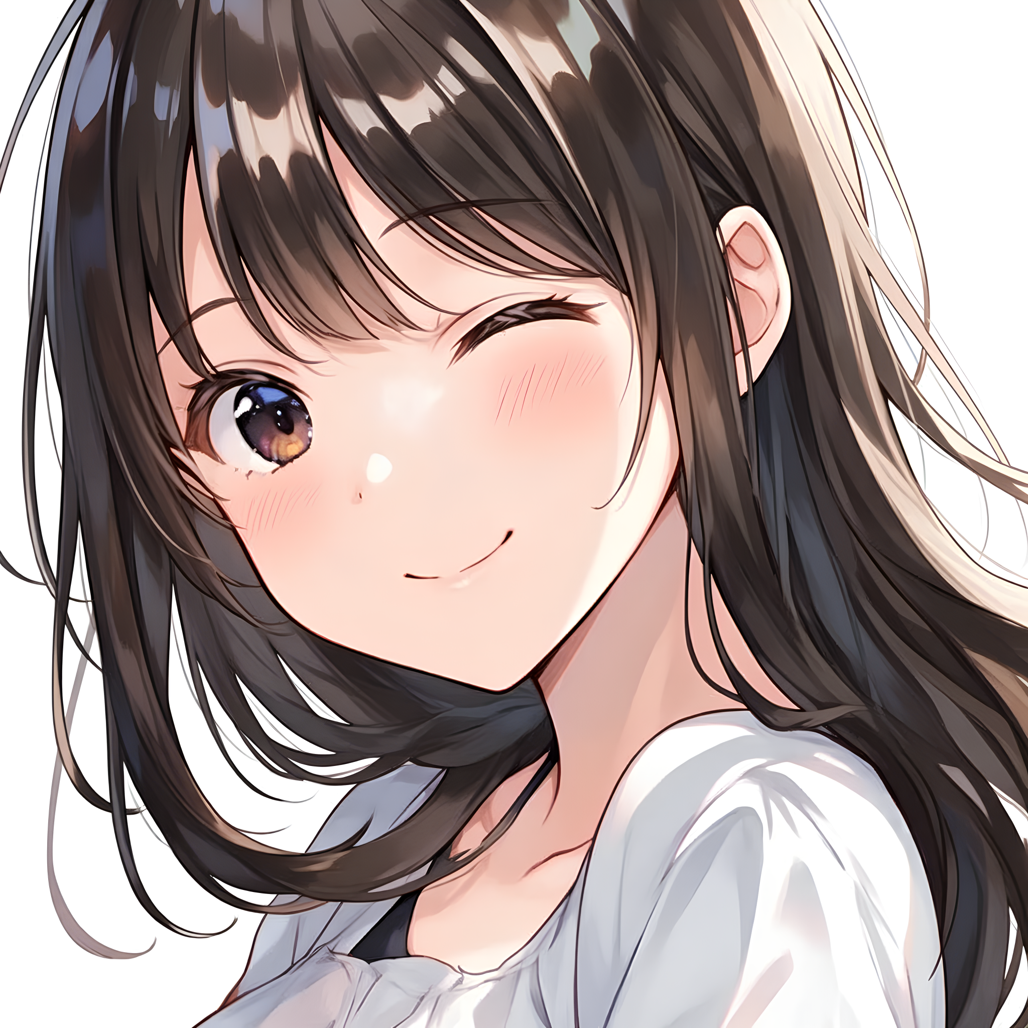 人妻免费福利视频精品中文字幕在线国产|免费中文字幕国产在线视频|亚洲欧美综合图片第一页_欧美一区二区三区四区啪啪.|久久精品免费视频1|色噜噜噜狠狠狠综合日日日|日韩一区二区三区黄色大片|上海合作组织成员国外长理事会会议在天津举行