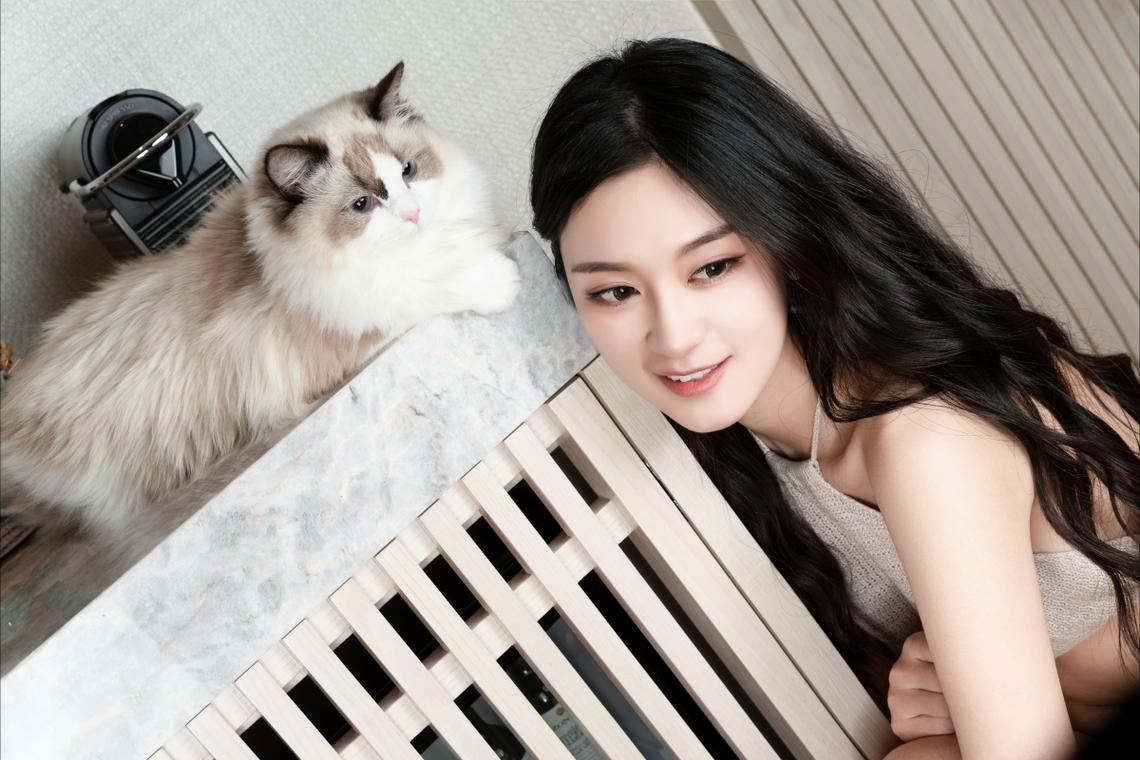 福建建宁：“气象千里眼”守护“金种子”