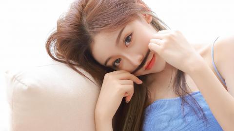 贵州：法治新“枫” 赋能基层治理